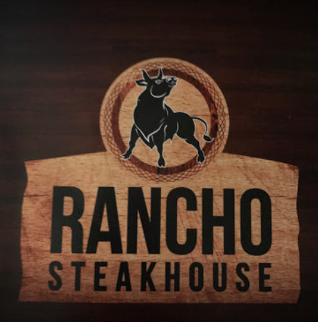 Rancho Steakhouse